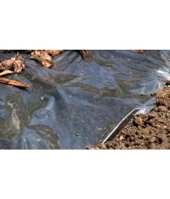 Dehner Unkrautstop-Folie, 5 X 0,9 M 7 Dehner Unkrautstop-Folie, 5 X 0,9 M -Pflanzenwelt Verkauf 4023461 WE MO 001 DehnerUnkrautstopFolie