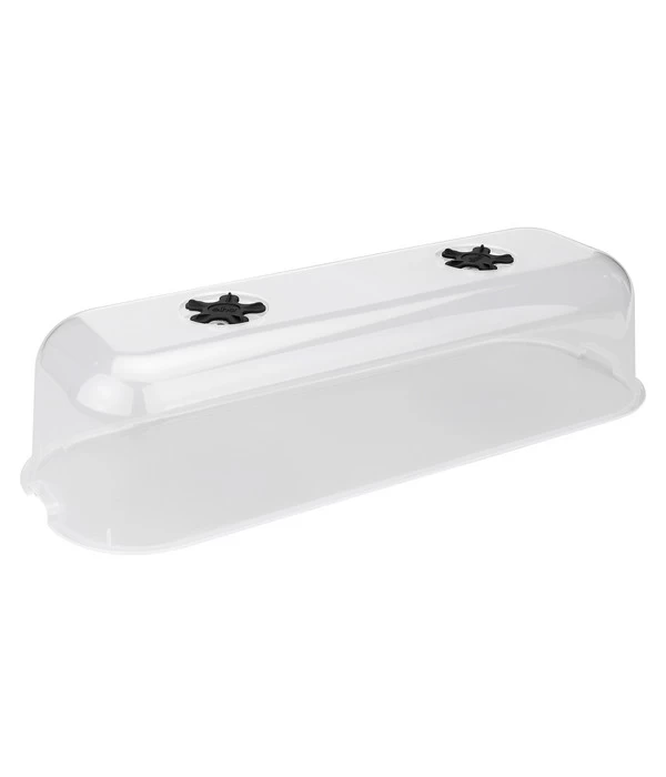 Elho Anzuchthaube L 3 Elho Anzuchthaube L