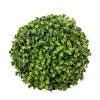 Mica Kunstpflanze Buchskugel 2 Mica Kunstpflanze Buchskugel -Pflanzenwelt Verkauf 4039772 4039806 4039814 WE FS 001 BuchskugelKlein
