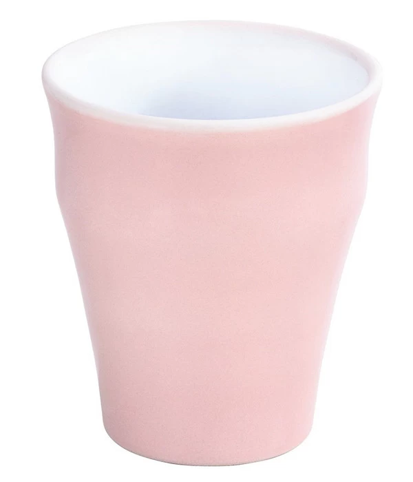 Dehner Keramik-Übertopf Jule, Konisch, Ca. Ø14 Cm 3 Dehner Keramik-Übertopf Jule, Konisch, Ca. Ø14 Cm