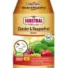 Substral® Naturen® Bio Zünsler & Raupenfrei XenTari®, 20 G 1 Substral® Naturen® Bio Zünsler & Raupenfrei XenTari®, 20 G -Pflanzenwelt Verkauf 4107082 WE FS 001 SubstralNaturenBioZuenslerundRaupenfreiXenTariInsektizidInsektenmittelSchaedlingsmittel