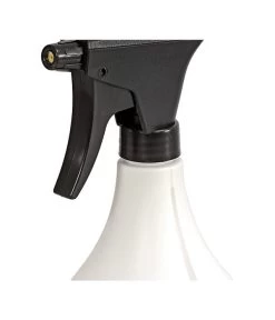 Sprüher, 0,5 L 8 Sprüher, 0,5 L -Pflanzenwelt Verkauf 4107546 PR DE 001 SprayerInesWeiss