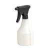 Sprüher, 0,5 L 2 Sprüher, 0,5 L -Pflanzenwelt Verkauf 4107546 PR FS 001 SprayerInesWeiss