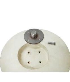 Fleur Ami Polystone-Pflanzgefäß Conical, Konisch, Ca. Ø43/H80 Cm 15 Fleur Ami Polystone-Pflanzgefäß Conical, Konisch, Ca. Ø43/H80 Cm -Pflanzenwelt Verkauf 4183984 WE DE 001 fleuramiPolystoneConicalPflanzgefaess43x80cmCreme