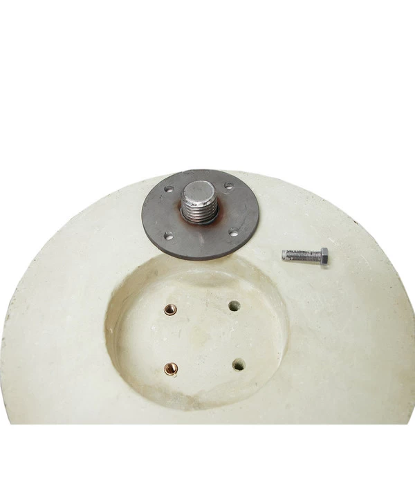 Fleur Ami Polystone-Pflanzgefäß Conical, Konisch, Ca. Ø43/H80 Cm 9 Fleur Ami Polystone-Pflanzgefäß Conical, Konisch, Ca. Ø43/H80 Cm – Bild 7