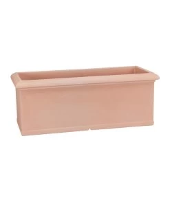 Farmet Kunststoff-Kasten