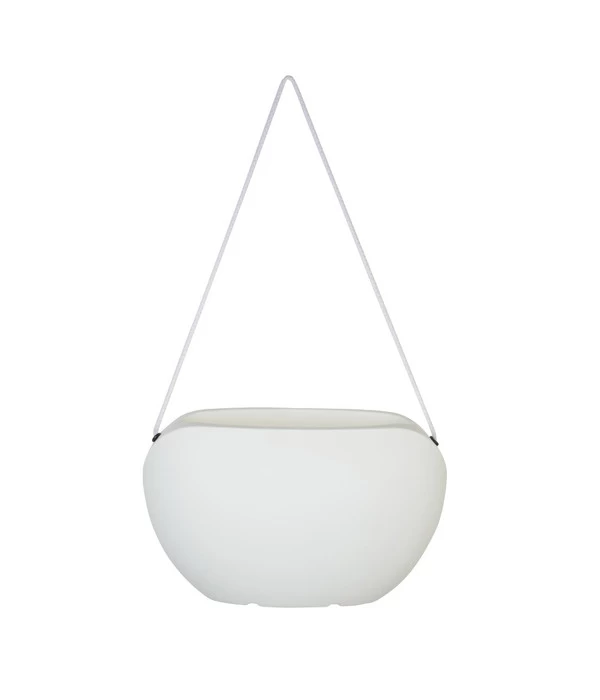 Farmet Kunststoff-Hängeampel Clio 3 Farmet Kunststoff-Hängeampel Clio