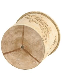 Dehner Terrakotta-Topf, Terrakotta-antik 9 Dehner Terrakotta-Topf, Terrakotta-antik -Pflanzenwelt Verkauf 4273751 4273777 4273785 WE DE 001 TerrakottaPflanzentopfBlumentopfUebertopf