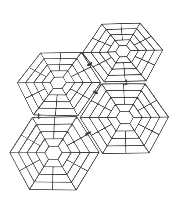 Gardigo Teichschutz 3 Gardigo Teichschutz
