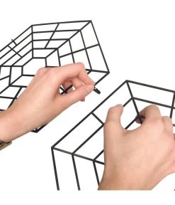 Gardigo Teichschutz 8 Gardigo Teichschutz -Pflanzenwelt Verkauf 4315362 WE FS 002 TevigoVogelschutzTeichschutz