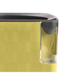 Dehner Kunststoff-Topf Mona, Eckig, Ca. B14/H14/T14 Cm 14 Dehner Kunststoff-Topf Mona, Eckig, Ca. B14/H14/T14 Cm -Pflanzenwelt Verkauf 4320735 PR DE 001 KunststofftopfMonaGruen