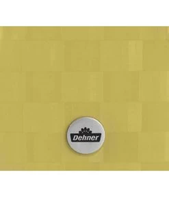 Dehner Kunststoff-Topf Mona, Eckig, Ca. B14/H14/T14 Cm 15 Dehner Kunststoff-Topf Mona, Eckig, Ca. B14/H14/T14 Cm -Pflanzenwelt Verkauf 4320735 PR DE 003 KunststofftopfMonaGruen