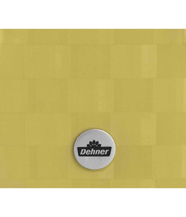 Dehner Kunststoff-Topf Mona, Eckig, Ca. B14/H14/T14 Cm 9 Dehner Kunststoff-Topf Mona, Eckig, Ca. B14/H14/T14 Cm – Bild 7