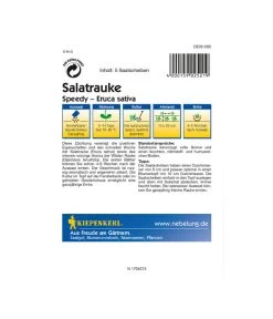 Dehner Samen-Set Easy Going 31 Dehner Samen-Set Easy Going -Pflanzenwelt Verkauf 4322590 WE FS 015 DehnerSamenSaatgutSaemereienSetEasyGoing