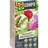 COMPO® Nativert® Blattlaus-frei, 500 Ml 1 COMPO® Nativert® Blattlaus-frei, 500 Ml -Pflanzenwelt Verkauf 4328779 WE FS 001 COMPONativertBlattlaus frei500mlInsektizidBlattlaus