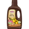 Substral® Naturen® Zitrus Nahrung, 500 Ml 1 Substral® Naturen® Zitrus Nahrung, 500 Ml -Pflanzenwelt Verkauf 4342911 WE FS 002 SubstralZitrusNahrungBio500ml