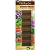 Naturen® Bio Düngestäbchen, 30 Stk. 1 Naturen® Bio Düngestäbchen, 30 Stk. -Pflanzenwelt Verkauf 4342937 WE FS 001 NaturenDuengerstaebchenBio30St