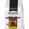 LECHUZA® VEGGIEPON Gemüsepflanzsubstrat 2 LECHUZA® VEGGIEPON Gemüsepflanzsubstrat -Pflanzenwelt Verkauf 4365029 WE FS 001 LechuzaVeggiePON6l