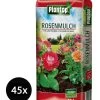 Ziegler Plantop Rosenmulch, 45 X 45 Liter 1 Ziegler Plantop Rosenmulch, 45 X 45 Liter -Pflanzenwelt Verkauf 4384616 WE FS 001 Plantoprosenmulch45lNEU