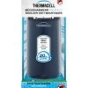 Thermacell Mückenabwehr Protect, Navy Blue 2 Thermacell Mückenabwehr Protect, Navy Blue -Pflanzenwelt Verkauf 4398210 WE FS 001 MueckenabwehrProtectNavyBlue