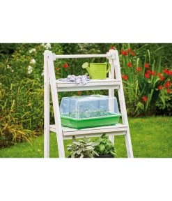 Romberg Zimmergewächshaus 6 Romberg Zimmergewächshaus -Pflanzenwelt Verkauf 4415642 WE MO 001 RombergZimmergewaechshaus