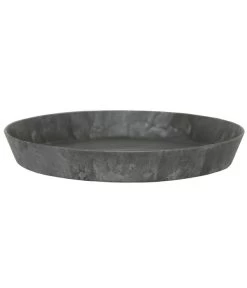 Artstone Kunststoff-Untersetzer Claire