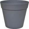 Vasar Kunststoff-Topf Modern Chicago 2 Vasar Kunststoff-Topf Modern Chicago -Pflanzenwelt Verkauf 4471546 4471561 4471587 4471595 WE FS 001 KunststofftopfChicago