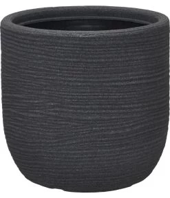 Vasar Kunststoff-Topf Shabby