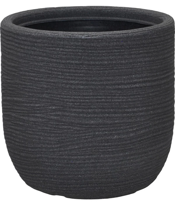 Vasar Kunststoff-Topf Shabby 3 Vasar Kunststoff-Topf Shabby