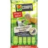 COMPO® Rasendünger Familie, 20 Kg 1 COMPO® Rasendünger Familie, 20 Kg -Pflanzenwelt Verkauf 4474177 WE FS 001 CompoRasenduengerFamilie20kg