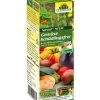 Neudorff Spruzit® Neem Gemüse Schädlingsfrei, 75 Ml 2 Neudorff Spruzit® Neem Gemüse Schädlingsfrei, 75 Ml -Pflanzenwelt Verkauf 4475950 WE FS 001 NeudorffSpruzitNeemGemueseSchaedlingsfrei75ml