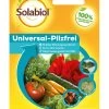 Solabiol® Universal-Pilzfrei, 15 Ml 1 Solabiol® Universal-Pilzfrei, 15 Ml -Pflanzenwelt Verkauf 4479804 WE FS 001 SolabiolUniversalPilzfrei