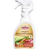 Substral® Naturen® Grundstoff Urtica, 750 Ml 1 Substral® Naturen® Grundstoff Urtica, 750 Ml -Pflanzenwelt Verkauf 4480778 WE FS 001 SubstralNaturenGrundstoffUrticaSpray750ml