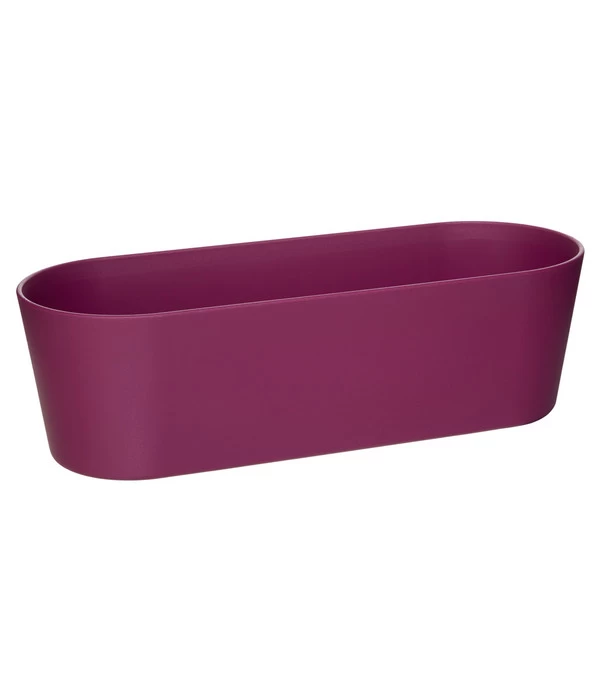 Jardiniere Aus Kunststoff 3 Jardiniere Aus Kunststoff