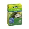 Dehner Rasendünger Mit Langzeitwirkung 2 Dehner Rasendünger Mit Langzeitwirkung -Pflanzenwelt Verkauf 5161955 WE FS 001 DehnerRasenduenger