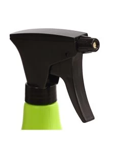 Emsa Sprüher, 1 L 5 Emsa Sprüher, 1 L -Pflanzenwelt Verkauf 5178132 WE DE 001 KunststoffSprayerOaseGruenDehnerExpressHerzig