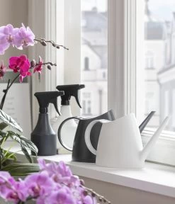 Sprüher, 0,5 L 9 Sprüher, 0,5 L -Pflanzenwelt Verkauf 5357959 WE MO 001 GiesserAnthrazit