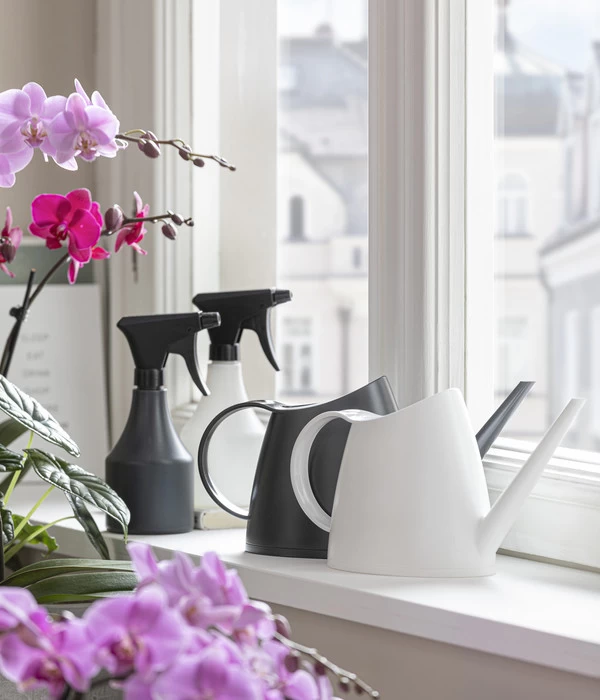 Sprüher, 0,5 L 6 Sprüher, 0,5 L – Bild 4