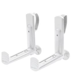 LECHUZA® Balkonkastenhalter 11 LECHUZA® Balkonkastenhalter -Pflanzenwelt Verkauf 5358254 WE DE 001 LechuzaBalkonkastenhalterweiss