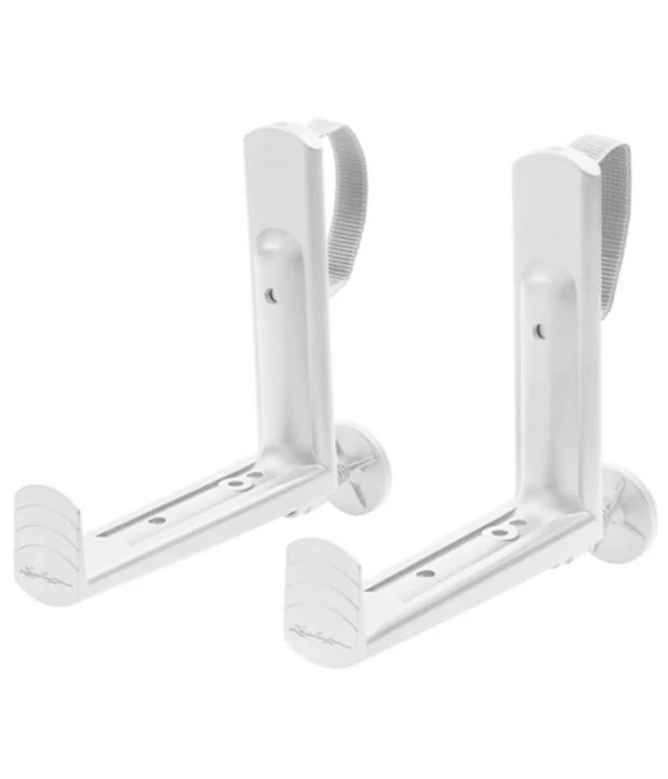 LECHUZA® Balkonkastenhalter 7 LECHUZA® Balkonkastenhalter – Bild 5