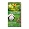 COMPO Saat® Strapazierrasen 2 COMPO Saat® Strapazierrasen -Pflanzenwelt Verkauf 5414263 WE FS 001 CompoStrapazierrasen1kg