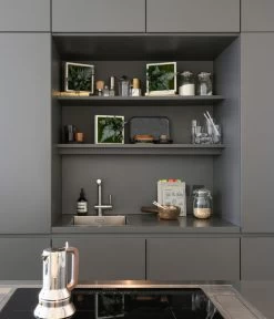 StyleGREEN Bilder-Set Im Dschungeldesign, Quadratisch, 3-teilig 7 StyleGREEN Bilder-Set Im Dschungeldesign, Quadratisch, 3-teilig -Pflanzenwelt Verkauf 6430623 WE MO 002 Pflanzbild22x22cm3erStylegreen