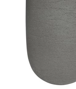 Fleur Ami Kunststoff-Topf Tribeca Shape Natural Raw, Konisch 8 Fleur Ami Kunststoff-Topf Tribeca Shape Natural Raw, Konisch -Pflanzenwelt Verkauf 6600290 WE DE 002 fleuramiKunststoffTopfTribecaShapeNaturalrawrund