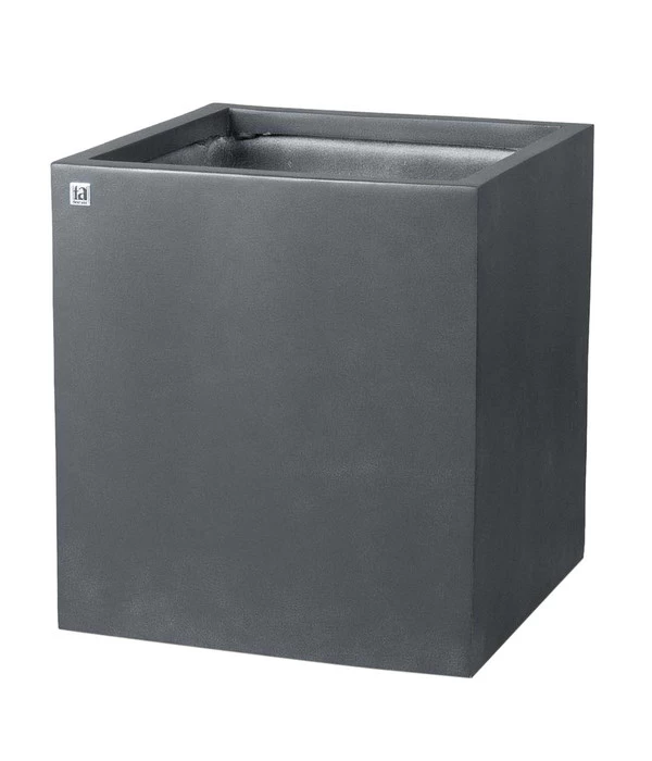 Fleur Ami Kunststoff-Topf Division Lite, Rechteckig 3 Fleur Ami Kunststoff-Topf Division Lite, Rechteckig