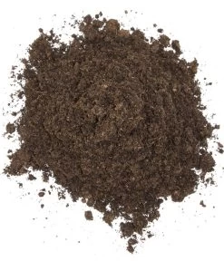 Floragard Schildkrötensubstrat 8 Floragard Schildkrötensubstrat -Pflanzenwelt Verkauf 6624613 WE DE 001 FloragardSchildkroetensubstrat