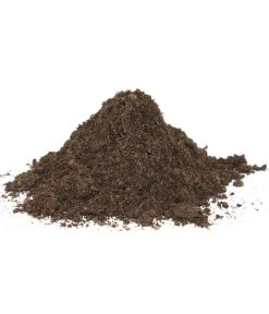 Floragard Schildkrötensubstrat 9 Floragard Schildkrötensubstrat -Pflanzenwelt Verkauf 6624613 WE DE 002 FloragardSchildkroetensubstrat