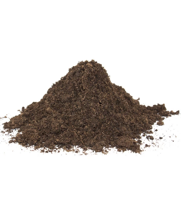 Floragard Schildkrötensubstrat 6 Floragard Schildkrötensubstrat – Bild 4