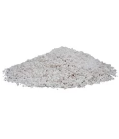 Knauf Perlite 2-6 Mm, 1 X 100 L 6 Knauf Perlite 2-6 Mm, 1 X 100 L -Pflanzenwelt Verkauf 6624860 WE DE 001 KnaufPerlite2 6mm1x100l