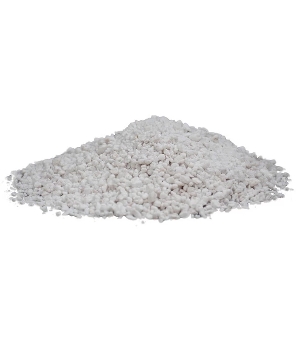 Knauf Perlite 2-6 Mm, 1 X 100 L 4 Knauf Perlite 2-6 Mm, 1 X 100 L – Bild 2