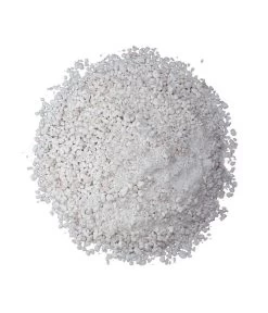 Knauf Perlite 2-6 Mm, 1 X 100 L 7 Knauf Perlite 2-6 Mm, 1 X 100 L -Pflanzenwelt Verkauf 6624860 WE DE 002 KnaufPerlite2 6mm1x100l